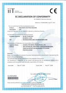 Hym thép không gỉ thành phần kim loại tùy chỉnh chính xác Lathe chế tạo phụ tùng <span class=keywords><strong>CNC</strong></span> gia công các bộ phận chuyển - Product Image 6