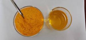 Extracto en <span class=keywords><strong>polvo</strong></span> <span class=keywords><strong>de</strong></span> curcumina, cúrcuma, longa - Product Image 4