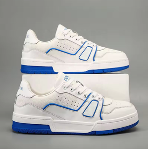 Migliori qualità all'ingrosso Top Designer <span class=keywords><strong>scarpe</strong></span> <span class=keywords><strong>da</strong></span> uomo di lusso moda originale <span class=keywords><strong>scarpe</strong></span> <span class=keywords><strong>da</strong></span> <span class=keywords><strong>donna</strong></span> <span class=keywords><strong>comode</strong></span> <span class=keywords><strong>scarpe</strong></span> <span class=keywords><strong>da</strong></span> passeggio - Product Image 1