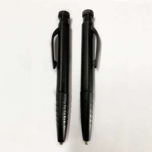 Deep Hole <b>Scribing</b> <b>Tool</b> for Woodworking Handheld Line Drawing Plastic 145MM - Product Image 6