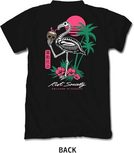 เสื้อยืดคัสตอมเนื้อหนา คุณภาพสูง ผ้าฝ้าย 100% 210gsm เสื้อยืดโอเวอร์ไซส์ พิมพ์ลายโลโก้ด้วยเทคนิคพัฟสกรีน เสื้อยืดเปล่าสำหรับผู้ชาย - Product Image 5