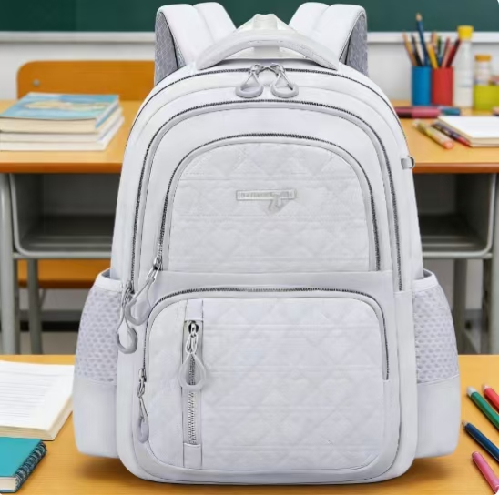 Light Grey  46*31*18cm