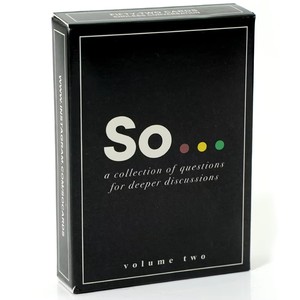 Cartas de Conversación Sexual, Cartas de Póker Negras para Adultos, Juego de Cartas <span class=keywords><strong>con</strong></span> Órdenes para <span class=keywords><strong>el</strong></span> Dormitorio, Juegos para Parejas, Juguete Sexual - Product Image 6