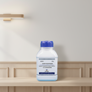 Milieu de culture Rappaport-Vassiliadis, modification pour l'isolement sélectif de la Salmonella, 1 <span class=keywords><strong>tube</strong></span> de S1006 doit être ajouté par... - Product Image 1