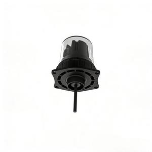 เซ็นเซอร์ไลดาร์ TW3 แบบกันน้ำ IP68 - Product Image 2