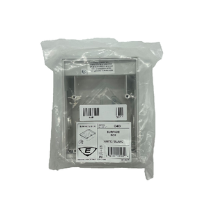 Nuevo PLC G4b - Envío el Mismo Día, Controlador PLC Original, Nuevo, Disponible, Controlador PLC Industrial Automático - Product Image 1