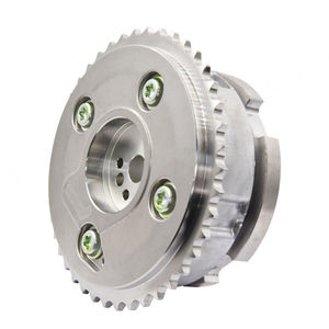 Pignon d'arbre à cames d'admission VVT NMN de haute qualité 1147A061 pour Mitsubishi 4J11 4J12 2017-2023 (Nouvelle garantie de 12 mois) - Product Image 3