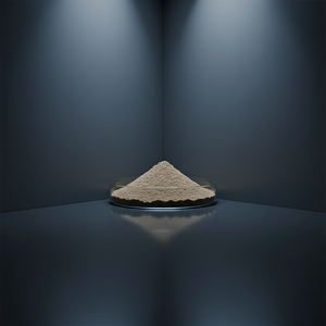 Enzima Cimosa <span class=keywords><strong>in</strong></span> <span class=keywords><strong>Polvere</strong></span> di Grado Alimentare Rhizomucor Miehei 8000 IMCU/g, Cimosa per Casearia - Product Image 5