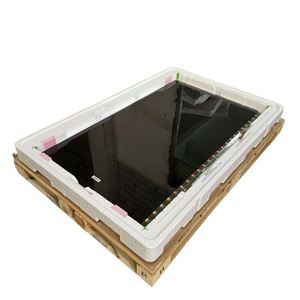 65 inch <span class=keywords><strong>LCD</strong></span> hiển thị bảng điều chỉnh liền mạch nối màn hình hiển thị mở di động - Product Image 6