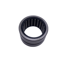 Hoge Kwaliteit Levering Fabriek Lage Prijs Naaldlager Hk2016 Hk1520 Hk1612 Hk1712 - Product Image 1