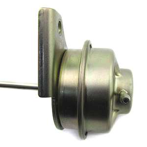 Turbocompresor del actuador para Mitsubishi <span class=keywords><strong>L200</strong></span> Triton 4D56 <span class=keywords><strong>K74T</strong></span> K94W MR968080A - Product Image 3
