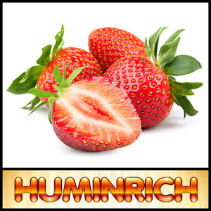 Huminrich Potassium Humate <span class=keywords><strong>Engrais</strong></span> Minéral 0.2-1mm K-humate <span class=keywords><strong>Engrais</strong></span> Organique Pour La <span class=keywords><strong>Fraise</strong></span> - Product Image 2