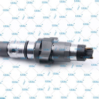 Injecteur d'origine ERIKC 0445120103 (0986435505) Pompe à injection de carburant diesel pour moteur diesel
