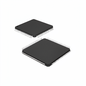CY91F465KBPMT-GSE2แบบฝังดั้งเดิมบริการครบวงจร IC MCU 32BIT แฟลช544KB 120 LQFP 120 LQFP ชิ้นส่วนอิเล็กทรอนิกส์จากจีน - Product Image 1