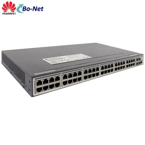 Thương hiệu mới <span class=keywords><strong>quidway</strong></span> S3700-52P-EI S3700 loạt lớp 3 mạng chuyển đổi - Product Image 6