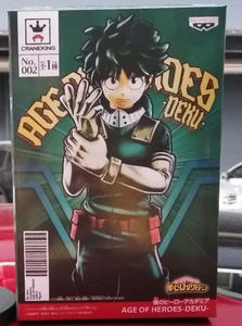 โมเดลของเล่นพลาสติกจากโรงงานผลิตแว่นตา รุ่นใหม่ อายุ 5 ปี สถาบันฮีโร่ แกรนด์วัลลีย์ ผลิตภัณฑ์จิ่วจิง แรงบันดาลใจจากตัวละครในเรื่องโฟรเซ่น - Product Image 4