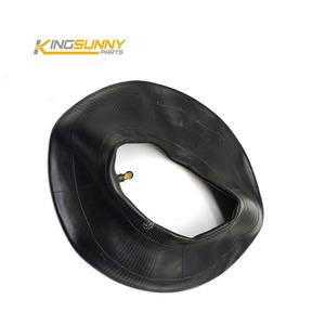 Accessoires pour caméra, chambre à air <span class=keywords><strong>13</strong></span> <span class=keywords><strong>pouces</strong></span> 13X5.00-6 pour VTT, kart, <span class=keywords><strong>scooter</strong></span>, moto, moto tout-terrain FLJ K6, <span class=keywords><strong>pneu</strong></span> intérieur <span class=keywords><strong>13</strong></span>*5.00-6 - Product Image 6