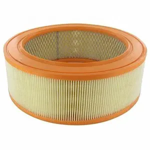 Air Filter 0020940404 A0020940404 5017 041 860 X 9601 CEA for MERCEDES-BENZ Saloon W123 OM
