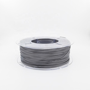 Nature3d 1kg prix d'usine échantillon gratuit 1.75MM 2.85mm remplissage métallique aluminium cuivre Bronze <span class=keywords><strong>PLA</strong></span> imprimante Filament tiges en plastique" - Product Image 4