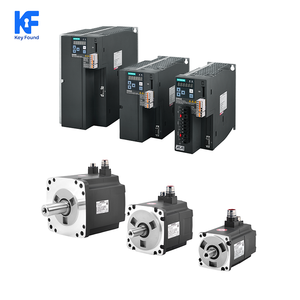 Thương hiệu <span class=keywords><strong>M</strong></span>ới chính hãng cho 1le0003-1cb03-3fa4 điều kiện 100% chính hãng - Product Image 4