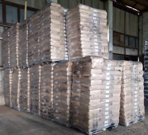 Prix de gros du carbone noir N660 à haute élasticité pour la fabrication de produits en caoutchouc et de tuyaux Carbon Export LLC RU - Product Image 4