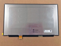 Módulo de Pantalla LCD para Portátil de 15.6 Pulgadas, 3840(RGB)*2160, Controlador LED MNF601EA1-3, TFT-WLED