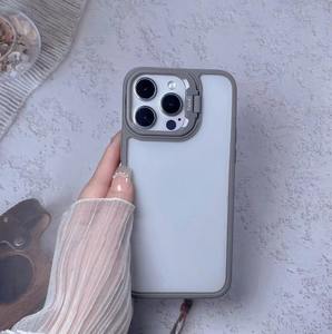 Custodia per telefono con obiettivo per PC per <span class=keywords><strong>REDMI</strong></span> NOTE <span class=keywords><strong>12</strong></span> <span class=keywords><strong>PRO</strong></span> <span class=keywords><strong>5G</strong></span> per fotocamera custodia con anello per Xiaomi POCO X5 <span class=keywords><strong>PRO</strong></span> <span class=keywords><strong>5G</strong></span> - Product Image 2