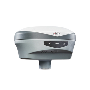 Hi Target IRTK20บอร์ด M8n estacion รวม emlid เข้าถึง RS 4 Pro พร้อม I93 PPK ครบชุด GNSS RTK GPS - Product Image 4