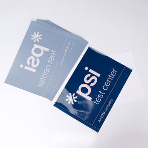 Forme/taille personnalisées <span class=keywords><strong>pour</strong></span> <span class=keywords><strong>vitres</strong></span> de véhicule Autocollants promotionnels <span class=keywords><strong>électrostatiques</strong></span> <span class=keywords><strong>pour</strong></span> <span class=keywords><strong>vitres</strong></span> de voiture - Product Image 3