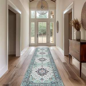 Sıcak Fırsat Modern Çiçek Desenli Çin El Yapımı Dokuma Çift Taraflı Süper Yumuşak Parlak Altın Kadife Kaymaz Polyester Jakarlı Tüylü Örgü<span class=keywords><strong>l</strong></span>ü - Product Image 6