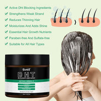 Shampoo à l'oignon rouge OEM personnalisé, bloqueur de DHT, extrait de plantes naturelles, anti-casse, réparation des pointes fourchues, cheveux plus forts et plus lisses, croissance capillaire