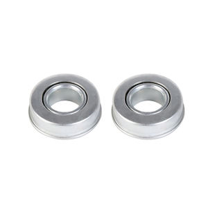 Roulement miniature à paroi mince non standard 6203 haute vitesse 6900 6901 6902 6903 6904Zz/Rs boule profonde - Product Image 3