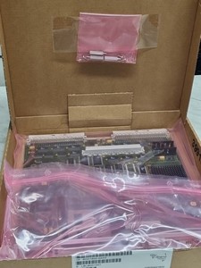 โมดูลประมวลผล PM6 รุ่น 6DD16000AK0 สำหรับ PLC SIMADYN D Series พร้อมความเชี่ยวชาญด้านเทคนิคที่ครอบคลุมและประสบการณ์อุตสาหกรรมที่มีรากฐานลึก - Product Image 3