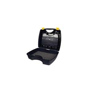 Tayg-Caja de Herramientas-401x352x156mm-20 Divisores extraíbles-22 L - Product Image 2