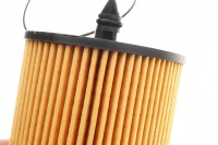 Filtro de Aceite de Motor PF457G 71739396 71752468 71769199 12605566 93175493 12579143 12605566 21018801 para CADILLAC BLS CHEVROLET