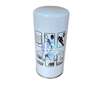 Filtre séparateur air/huile 077042009621 pour pièces de compresseur industriel