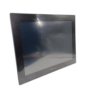 Layar Sentuh HMI Weintek Wei-nv-iew MT8106iE MT8106iP MT8106iQ MT8072iP MT6103iP TK6072iP TK8072iP MT8052iP - Product Image 1