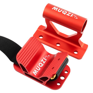 Giá đỡ xe đạp gắn nhanh trên xe hơi, dành cho xe đạp leo núi MUQZI, có thể lắp đặt trên tay lái. - Product Image 5