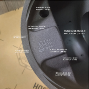 455-7266 4557266 Pistón 342-9847 3429847 - Product Image 6