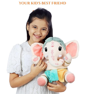 U695 personalizzare morbido peluche elefante giocattolo Huggable animali di peluche regali per bambini amici famiglia rosso elefante tailandese cuscino di peluche - Product Image 4