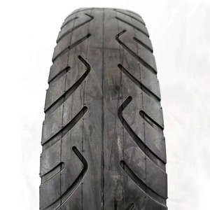Bas prix gros <span class=keywords><strong>pneu</strong></span> KENDA vélo gros <span class=keywords><strong>pneu</strong></span> 20X4-1/4 K1032 pour gros e vélo - Product Image 3