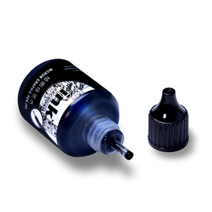 Großhandel <span class=keywords><strong>Micron</strong></span> Pen Kalligraphie-Pinselstift Fineliner Wasserfeste Archivtinte Illustrations-Zeichenstifte Nachfüllpack für Skizzen - Product Image 6