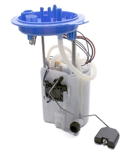 5Q0919051N 5Q0919051BH 5Q0919051M 5Q0 919 051 N 5Q0 919 051 BH M Bomba Gasolina para Tiguan 2017 <span class=keywords><strong>2018</strong></span> 2019 2020 2021 2.0l - Product Image 3