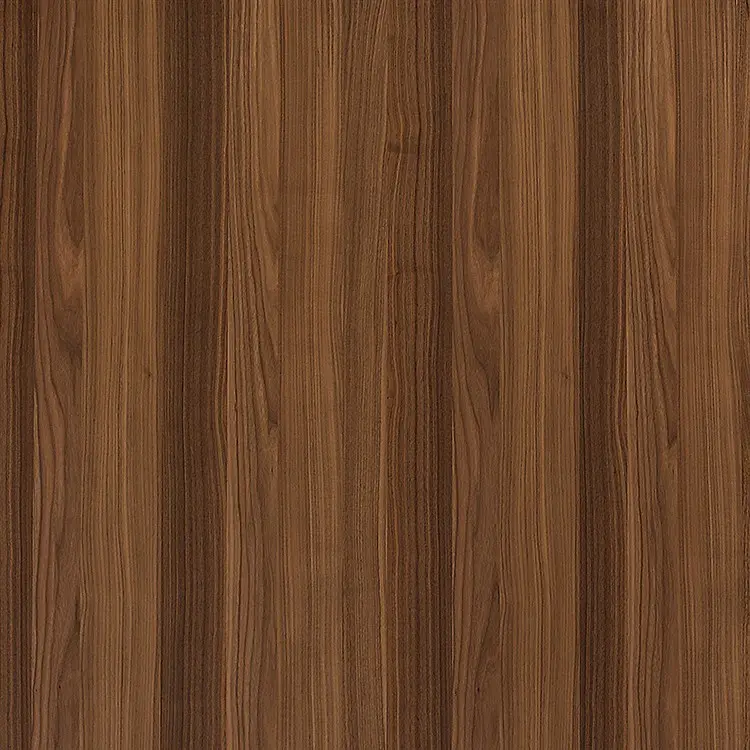 Papan kayu laminasi 3.6mm JMSY7664 alami multi-lapisan kayu lapis dengan UV menyembuhkan untuk furnitur dan dekorasi rumah