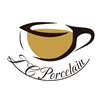 Chaozhou Jiaci Porcelain Co., Ltd. logo