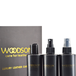 Ensemble de soins universels pour le <span class=keywords><strong>cuir</strong></span>, <span class=keywords><strong>nettoyant</strong></span> et revitalisant pour <span class=keywords><strong>cuir</strong></span>, revêtement protecteur invisible pour <span class=keywords><strong>cuir</strong></span> véritable, faux <span class=keywords><strong>cuir</strong></span> et PU - Product Image 4