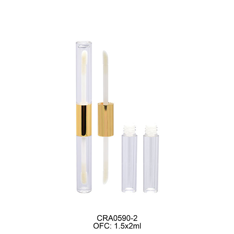 สี/โลโก้ที่กำหนดเอง