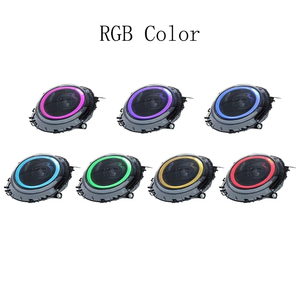 <span class=keywords><strong>Mini</strong></span> <span class=keywords><strong>Cooper</strong></span> R56 R57 R55 JCW Phares LED 2007-2013 <span class=keywords><strong>MINI</strong></span> Hatch <span class=keywords><strong>Cooper</strong></span> <span class=keywords><strong>S</strong></span> R56 Phares Haute Performance - Product Image 2