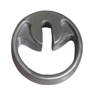 Custom <strong>Casting</strong> Mold Stainless <strong>Steel</strong> Zine Aluminum <strong>Alloy</strong> Iron Parts Die <strong>Casting</strong> Parts - Product Image 2