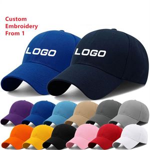 New Fashion Snapback Hat Adjustable <b>Flat</b> Brim Baseball <b>Cap</b> Personality Embroidery Hip Hop <b>Caps</b> for <b>Men</b> Women - Product Image 4
